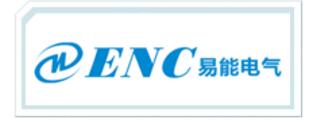 易能電氣 易能電氣