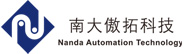 南大傲拓科技 南大傲拓科技